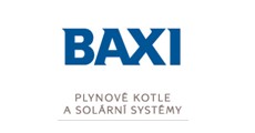 www.baxi.cz