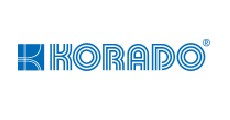 www.korado.cz