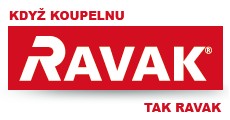 www.ravak.cz